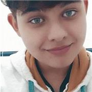 Biología para alumnos de primaria y secundaria en Sevilla